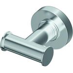 IDS Handtuchhaken IOM doppelt chrom IDEAL STANDARD