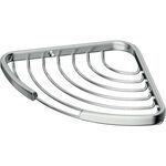 IDS Eck-Seifenkorb CONNECT chrom IDEAL STANDARD