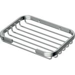 IDS Seifenkorb CONNECT wandhängend chrom IDEAL STANDARD