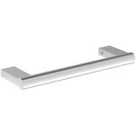 IDS Wannengriff CONNECT chrom IDEAL STANDARD