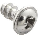 IDS EJOT-PT-Schraube KB 50x10 IDEAL STANDARD