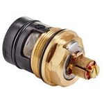 IDS Dual-Kartusche M25x1, links Öffnung IDEAL STANDARD