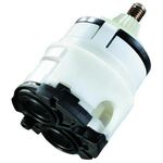 IDS Kartusche MP40, High Flow IDEAL STANDARD