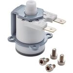 IDS Magnetventil ohne Gehäuse IDEAL STANDARD