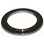 IDS Ausgleichsscheibe für Waschtisch-/Bidetarmaturen chrom IDEAL STANDARD