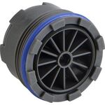 IDS Strahlregler M21, 5x1 IDEAL STANDARD