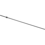 IDS Plungerstange für Möbelanwendung 330mm lang IDEAL STANDARD