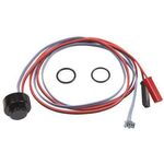 IDS IR-Sensor komplett mit Kabel IDEAL STANDARD