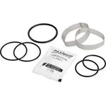 IDS Wartungsset für Kartusche A5810 IDEAL STANDARD