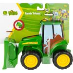 JD Farm Freund Matsch Sortiment