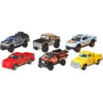 MBX Exclusiv Themed Sort.