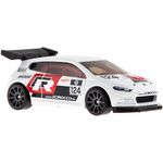 HW Celebration Sortiment