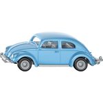 SIKU VW Käfer