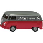 SIKU VW T1 Transporter