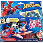 SPI Real Webs Ultimate Web Blaster