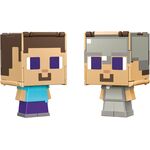 MCR Flippin' Figure Sortiment