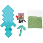 MCR Mini Mode Bergbau Sortiment