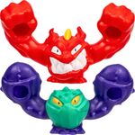 HOGJZ S13 Meteor Madn. GOO SLINGERS