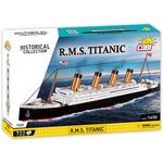 RMS Titanic 1:450