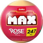 MAX - Flowers, sortiert