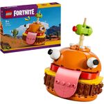 LGO Fortnite Durrr Burger
