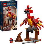 HP Fawkes™: Dumbledores Phönix