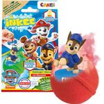 INKEE Surprise Paw Patrol