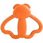 FP Beißring Sortiment