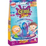 Glibbi Color Change Slime