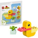 Duplo Meine erste Ente
