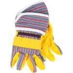 Bosch Paar Arbeitshandschuhe