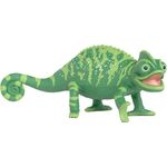 Caspar das Chamäleon