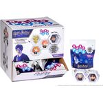 Nano Pods Wizarding World