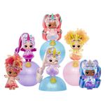 L.O.L. Surprise Unicorn Tots Asst in PDQ