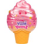 Cookeez Makery YumYumz 2PK sort. CDU