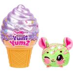 CM Yum Yumz S2 Einzelpack, sort.