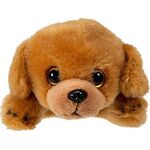 Petooties Whisker Friends 10cm, sortiert