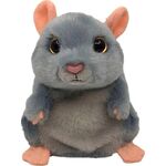 Petooties Waldtiere 10cm, sortiert