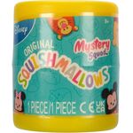 Squishmallows Disney Blinds, 6cm