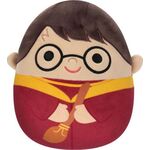 HP Squishmallows 25cm,HP i.Quidditchrobe