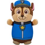 Squishmallows PAW Chase HugMee, 25cm