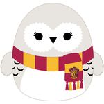 HP SQM Hedwig die Schneeeule, 25cm