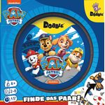 Dobble Paw Patrol