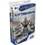 Flottenmanöver Kompakt