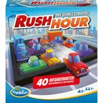 ThinkFun Rush Hour