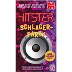 Hitster - Schlager Party