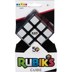 RBK Rubik's - 3x3 Cube