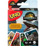 JW4 Uno