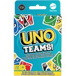 UNO Teams
