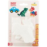 HAMA Stiftp. Auto/Dinosaurier/Papagei